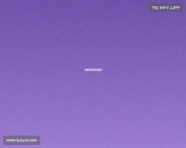 天津泰达足球俱乐部赛程