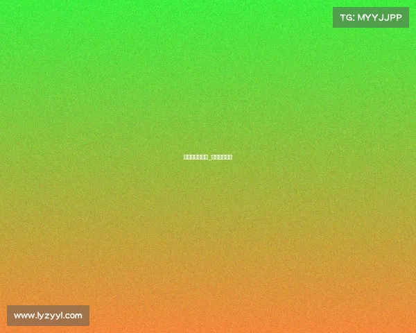 小篮球系类赛事_小型篮球比赛