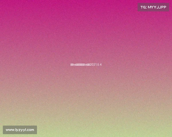 湖人vs掘金赛事湖人vs掘金2021.5.4