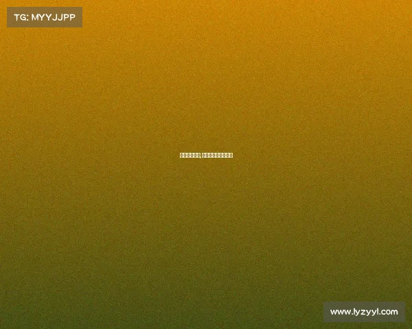 筹备赛事要求,筹备赛事要求是什么