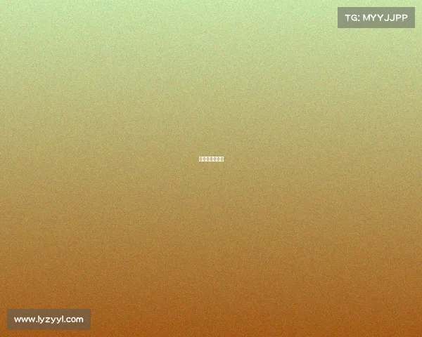 赛事场地规划图