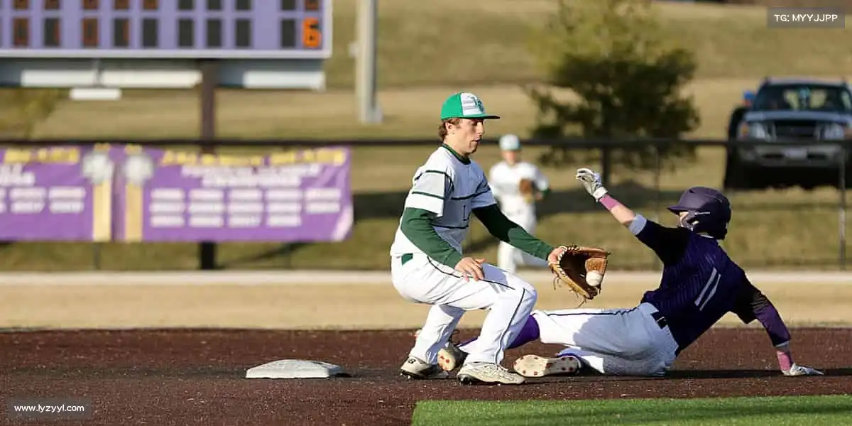 必一运动体育官网入口——拳力以赴！释放压力，格斗课程点燃你的斗志🔥